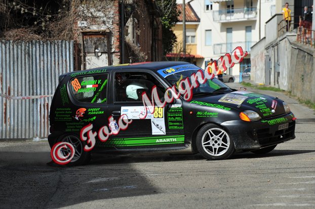 DSC_8243.jpg